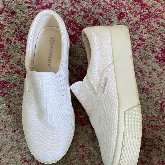 superga - Picture 2 of 2